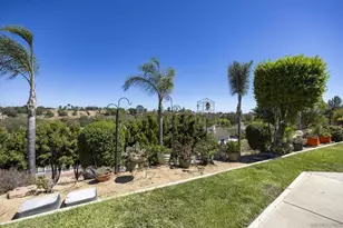 1221 Palomares Ct, Fallbrook, CA 92028 - Photo 15