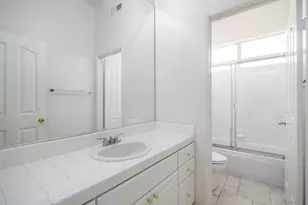 1221 Palomares Ct, Fallbrook, CA 92028 - Photo 27