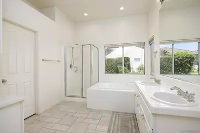  1221 Palomares Ct., Fallbrook, CA 92028 - Photo 5