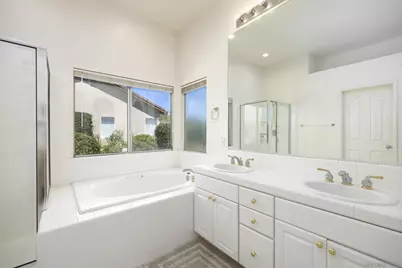  1221 Palomares Ct., Fallbrook, CA 92028 - Photo 7