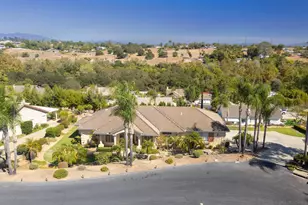 1221 Palomares Ct, Fallbrook, CA 92028 - Photo 63