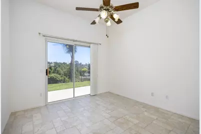  1221 Palomares Ct., Fallbrook, CA 92028 - Photo 9