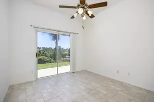 1221 Palomares Ct, Fallbrook, CA 92028 - Photo 9
