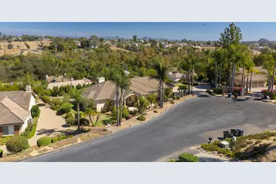  1221 Palomares Ct., Fallbrook, CA 92028 - Photo 39