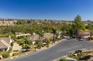 1221 Palomares Ct, Fallbrook, CA 92028 - Photo 39