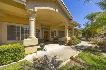  1221 Palomares Ct., Fallbrook, CA 92028 - Photo 31