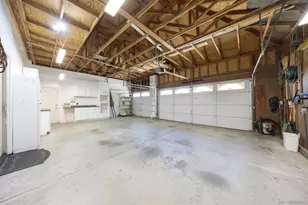 1221 Palomares Ct, Fallbrook, CA 92028 - Photo 33
