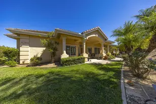 1221 Palomares Ct, Fallbrook, CA 92028 - Photo 51