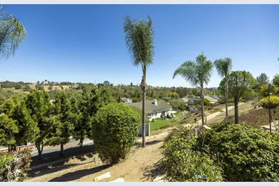  1221 Palomares Ct., Fallbrook, CA 92028 - Photo 19