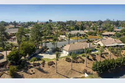  1221 Palomares Ct., Fallbrook, CA 92028 - Photo 45