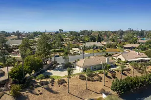 1221 Palomares Ct, Fallbrook, CA 92028 - Photo 45
