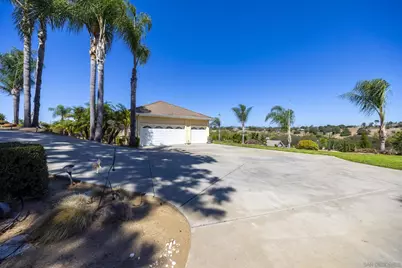  1221 Palomares Ct., Fallbrook, CA 92028 - Photo 27
