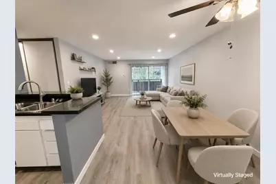  1605 S Hotel Circle #B207, San Diego, CA 92108 - Photo 7