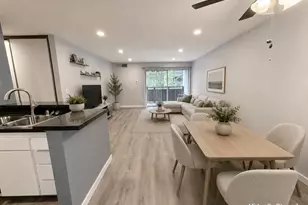 1605 S Hotel Circle, San Diego, CA 92108 - Photo 7