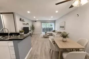 1605 S Hotel Circle, San Diego, CA 92108 - Photo 7