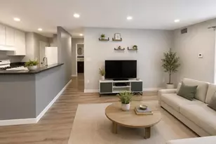 1605 S Hotel Circle, San Diego, CA 92108 - Photo 1