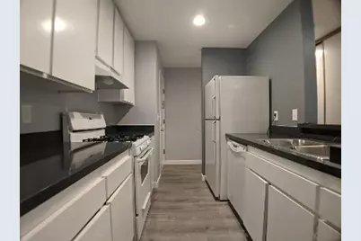  1605 S Hotel Circle #B207, San Diego, CA 92108 - Photo 5