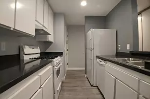 1605 S Hotel Circle, San Diego, CA 92108 - Photo 5
