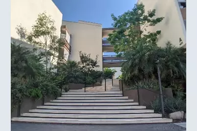  1605 S Hotel Circle #B207, San Diego, CA 92108 - Photo 3
