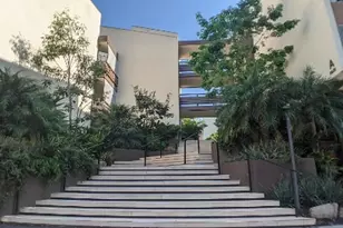 1605 S Hotel Circle, San Diego, CA 92108 - Photo 3