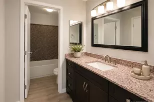1605 S Hotel Circle, San Diego, CA 92108 - Photo 9