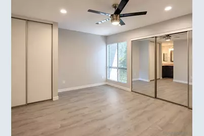  1605 S Hotel Circle #B207, San Diego, CA 92108 - Photo 11