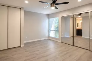 1605 S Hotel Circle, San Diego, CA 92108 - Photo 11