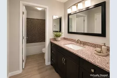  1605 S Hotel Circle #B207, San Diego, CA 92108 - Photo 9