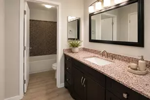 1605 S Hotel Circle, San Diego, CA 92108 - Photo 9