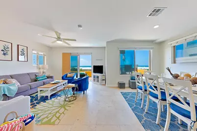  3537 Ocean Front Walk, San Diego, CA 92109 - Photo 11