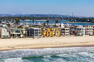 3537 Ocean Front Walk, San Diego, CA 92109 - Photo 29
