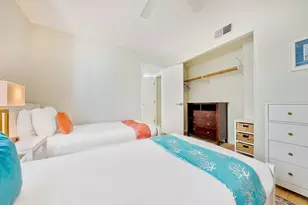 3537 Ocean Front Walk, San Diego, CA 92109 - Photo 21