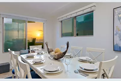  3537 Ocean Front Walk, San Diego, CA 92109 - Photo 3