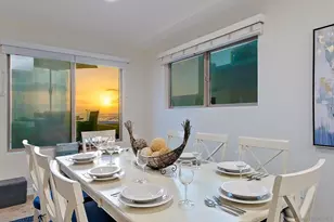 3537 Ocean Front Walk, San Diego, CA 92109 - Photo 3