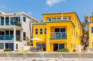 3537 Ocean Front Walk, San Diego, CA 92109 - Photo 25