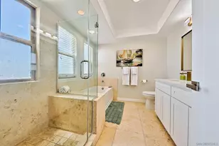 3537 Ocean Front Walk, San Diego, CA 92109 - Photo 17