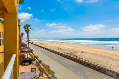  3537 Ocean Front Walk, San Diego, CA 92109 - Photo 5