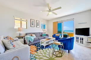 3537 Ocean Front Walk, San Diego, CA 92109 - Photo 9