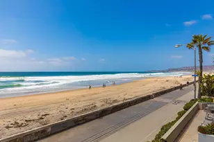 3537 Ocean Front Walk, San Diego, CA 92109 - Photo 23