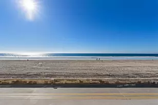 3537 Ocean Front Walk, San Diego, CA 92109 - Photo 27