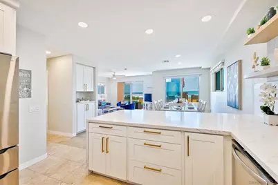  3537 Ocean Front Walk, San Diego, CA 92109 - Photo 7