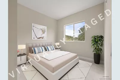  10616 Via Tiglio, Lakeside, CA 92040 - Photo 27