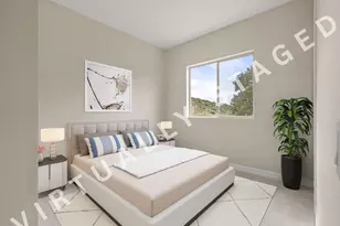 10616 Via Tiglio, Lakeside, CA 92040 - Photo 27