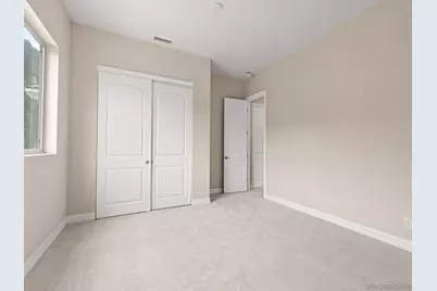  10616 Via Tiglio, Lakeside, CA 92040 - Photo 33