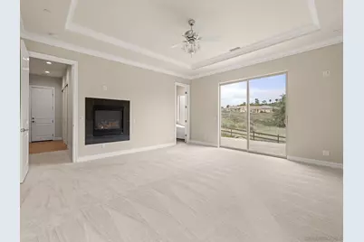  10616 Via Tiglio, Lakeside, CA 92040 - Photo 17