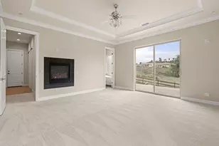 10616 Via Tiglio, Lakeside, CA 92040 - Photo 17