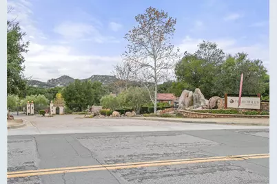  10616 Via Tiglio, Lakeside, CA 92040 - Photo 37