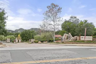 10616 Via Tiglio, Lakeside, CA 92040 - Photo 37
