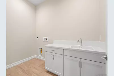  10616 Via Tiglio, Lakeside, CA 92040 - Photo 35