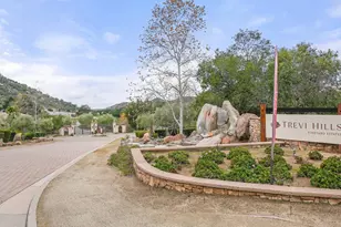 10616 Via Tiglio, Lakeside, CA 92040 - Photo 7